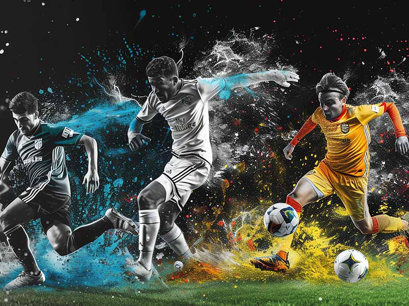 金球奖最年轻的十位得主！我们有机会看到下一个超新星吗