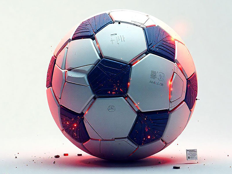 能上场吗姆巴佩伤愈复出参加球队合练