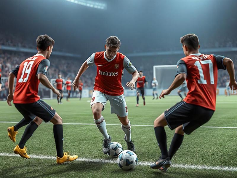 这球可惜了！杨希大范围长传，王钰栋前插不停球推射被扑