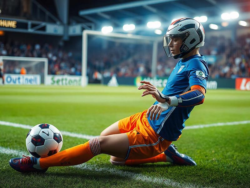 锦上添花！内托扣开防守抽射近角破门，切尔西41领先