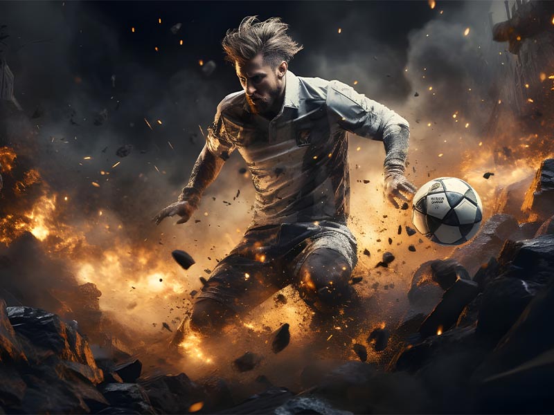 严谨！亚马尔vs佩德里的小游戏挑战，谁的反应速度更快