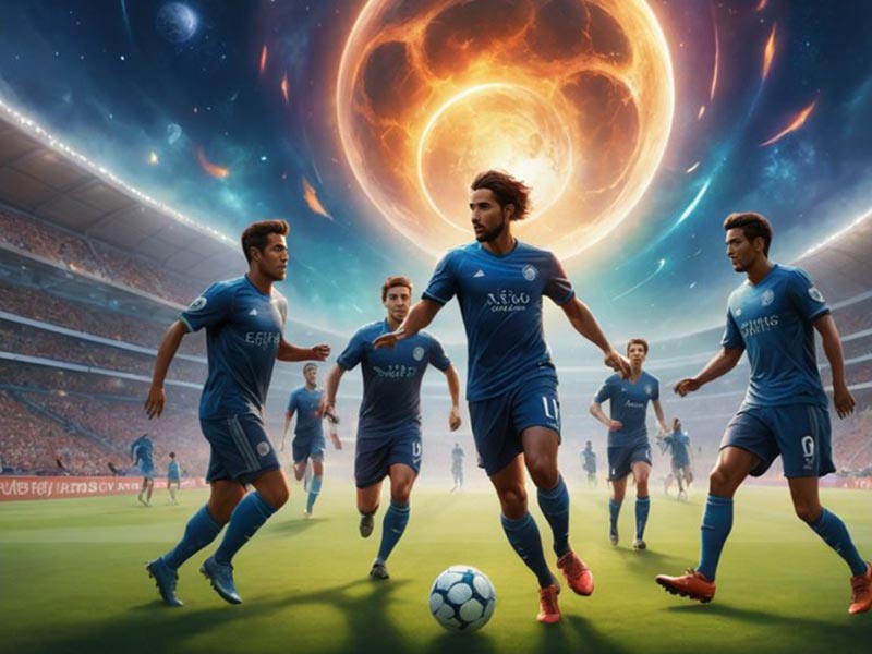 拉波尔塔直言：我们与皇马的关系很糟糕，已经破裂了，但还能挽回