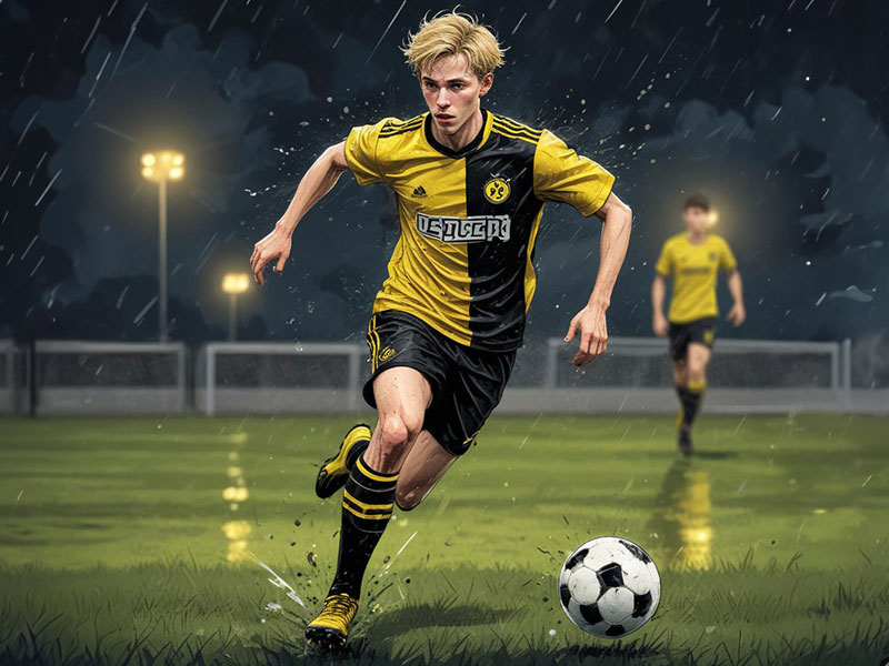 不解之缘！当年国安新帅蒙哥马利曾在工体硬刚北京国安