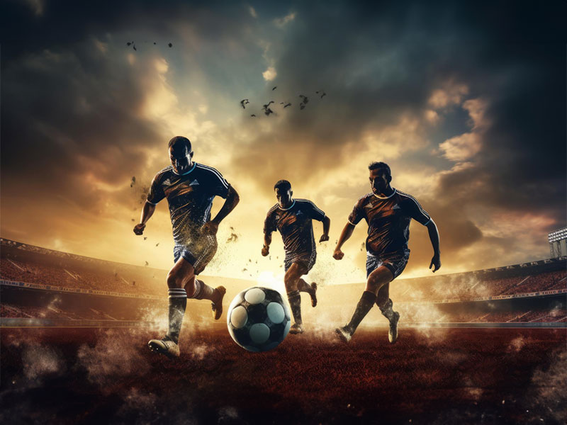 01月08日意甲第19轮帕尔马vs国际米兰全场录像