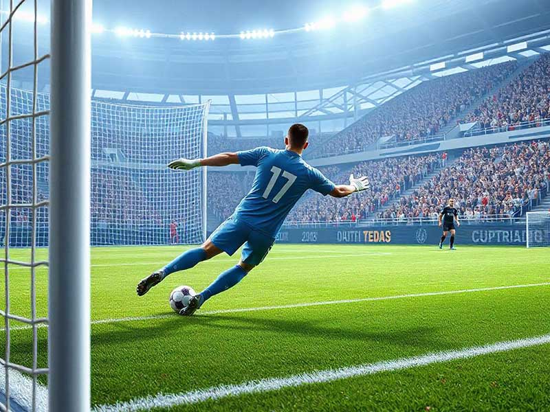 贝林被包围了！阿迪达斯最新球鞋广告！秩序还是混乱