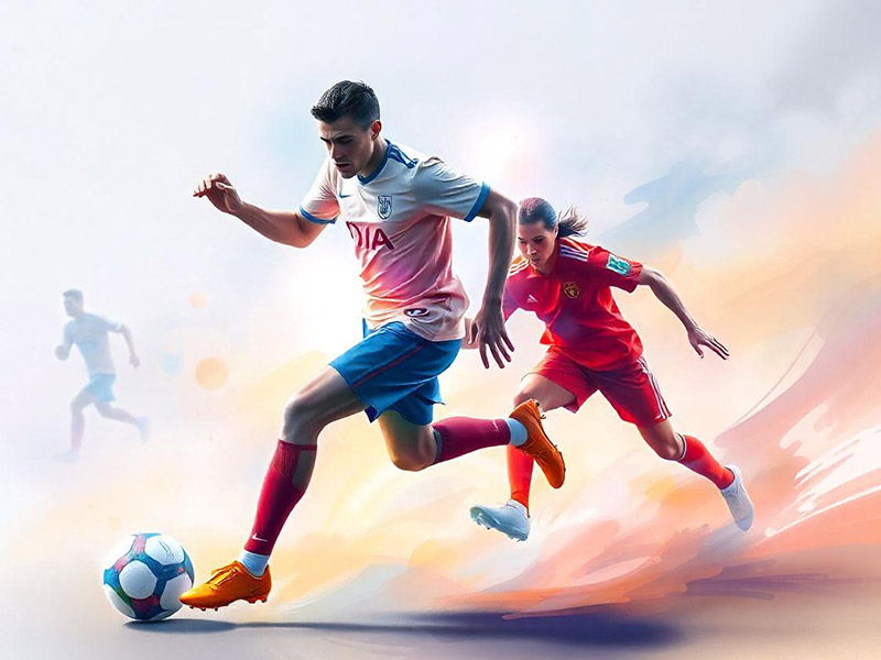 巴尔韦德：自己丢的球，自己追回来