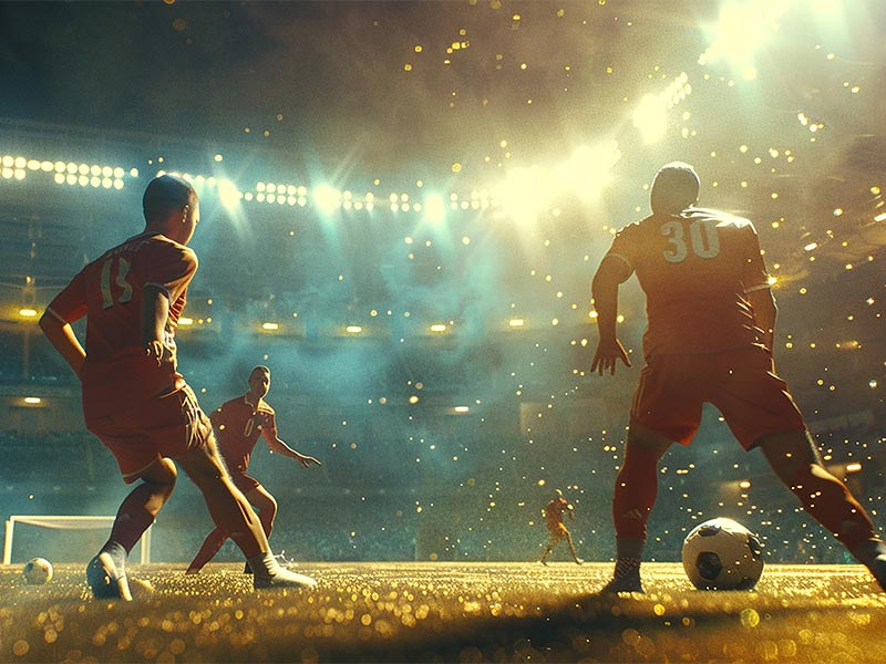 热爱的证明！国安本赛季主场全勤球迷证书今日开始发放