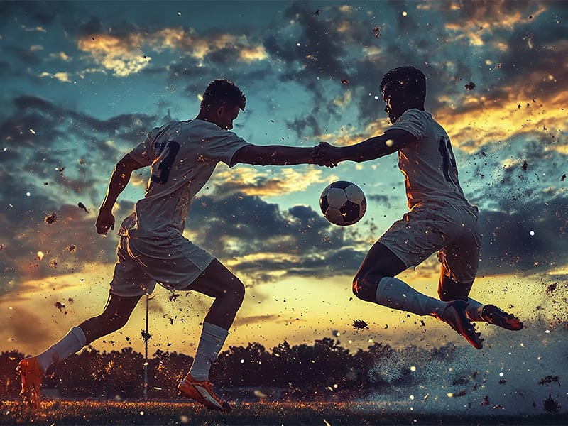 U23国足10领先澳大利亚王钰栋开定位球，泰山彭啸破门