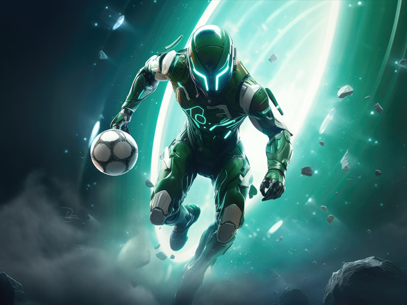 01月11日渝超渝东北三峡库区开州VS奉节全场录像