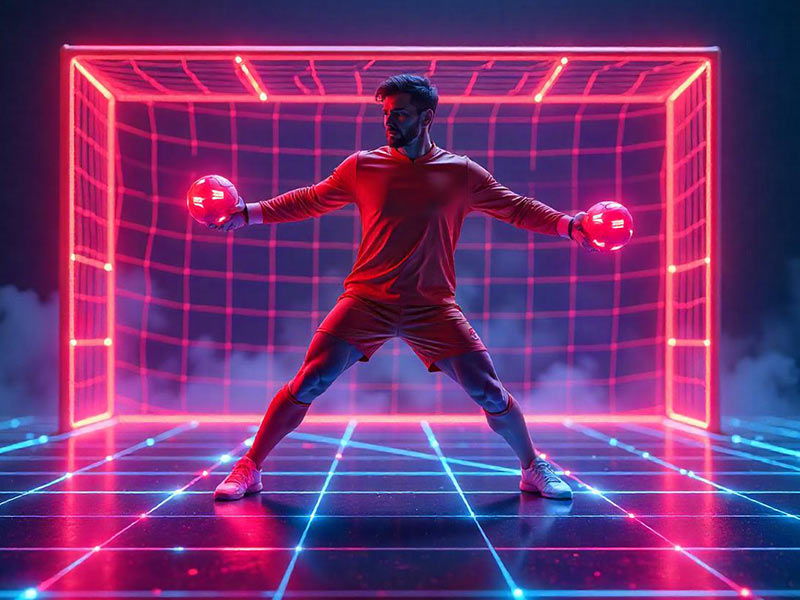 惊天冷门！卫冕冠军水晶宫12第六级别球队足总杯第3轮出局