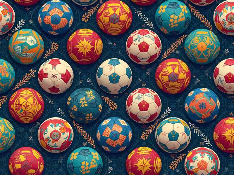 邵佳一回应苏超村超踢得好能进国足吗