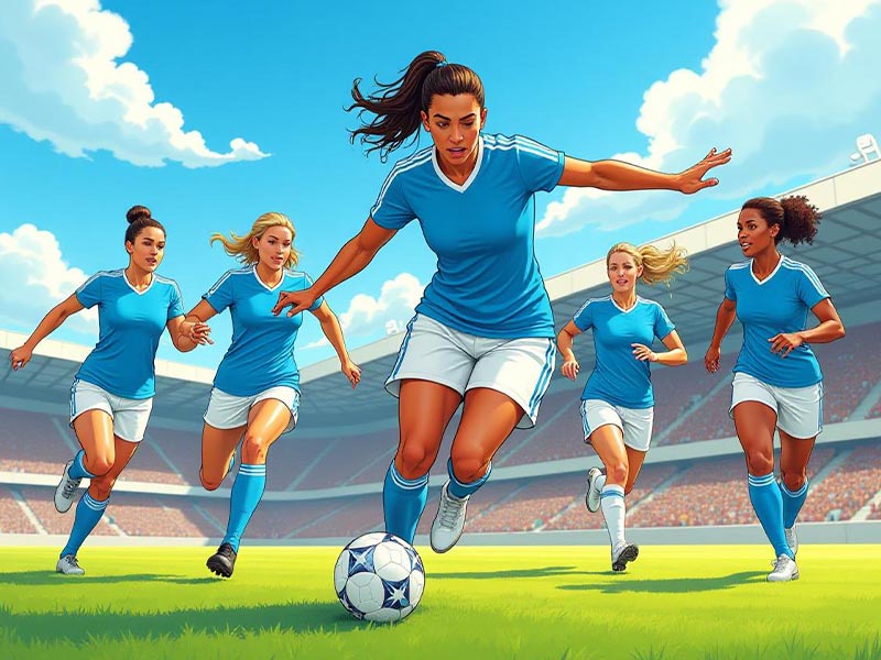 终场哨响后，拉什福德去皇马替补席安慰姆巴佩