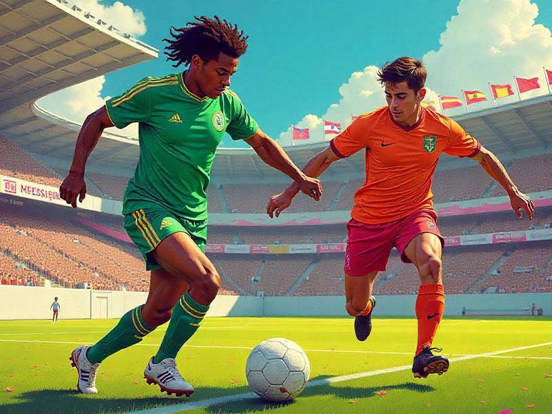 国米21那不勒斯！姆希塔良造点，恰尔汗奥卢主罚稳稳命中！