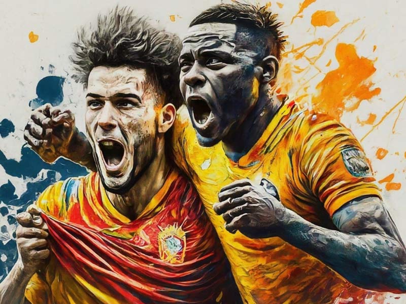 意甲扎尼奥洛破门埃克勒卡姆建功乌迪内斯客场21都灵