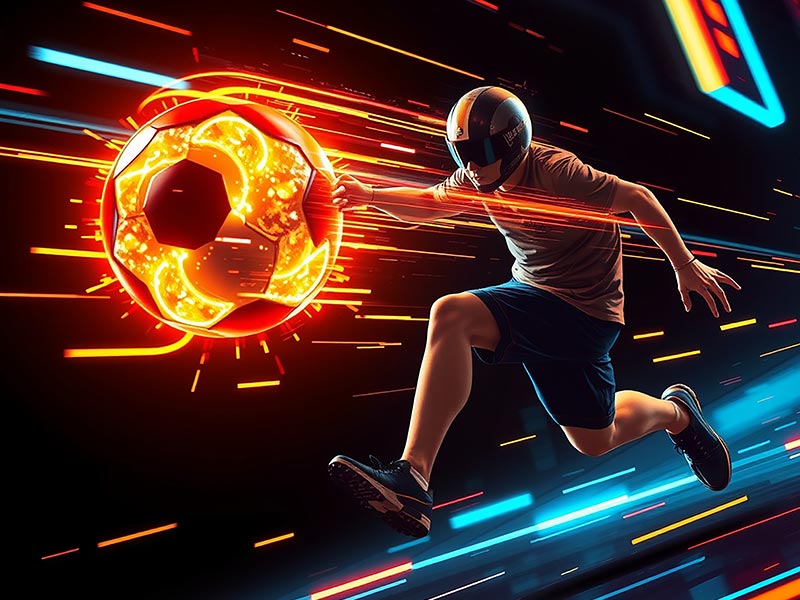 捧杯时刻！巴萨成功卫冕西超杯，夺队史西超杯第16冠