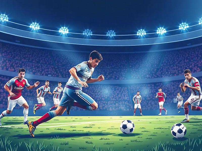 火力太强！土超杯半决赛奥纳纳镇守的球门被加拉塔萨雷四度洞穿