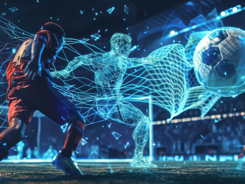 皇马20领先马竞！巴尔韦德送助攻，罗德里戈单刀破门