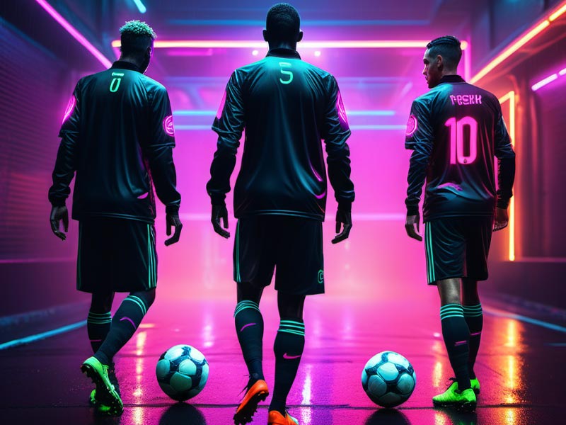 国米先下一城！图拉姆反击助攻，迪马尔科推射死角破门！