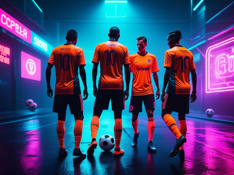 马德里德比名场面！C罗超级无解电梯球远程导弹破门